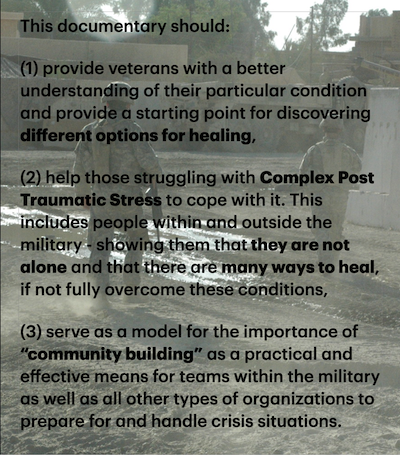 Members of Operational Detachment Thunder, First Armored Division, First Brigade Combat Team, 1/37 Armored Battalion